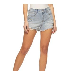 Size 20 Sofia Jeans by Sofia Vergara